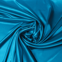 Lagoon Blue