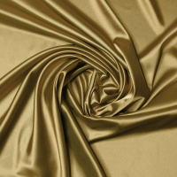 Olive Gold