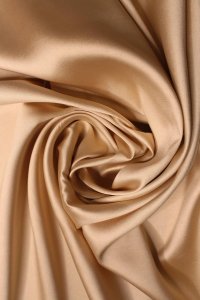 Golden Beige