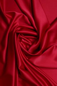 Bright Red