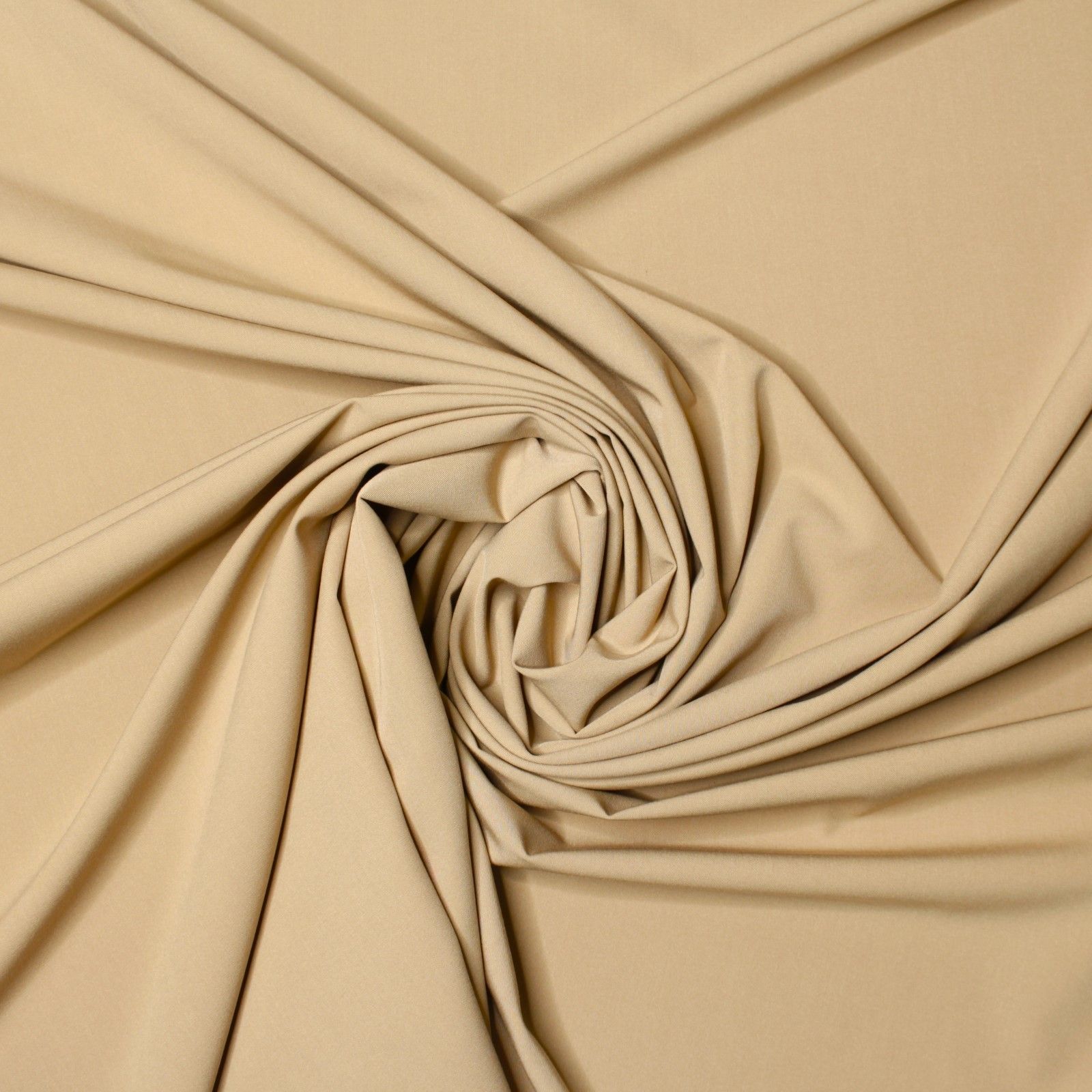 Warm Beige
