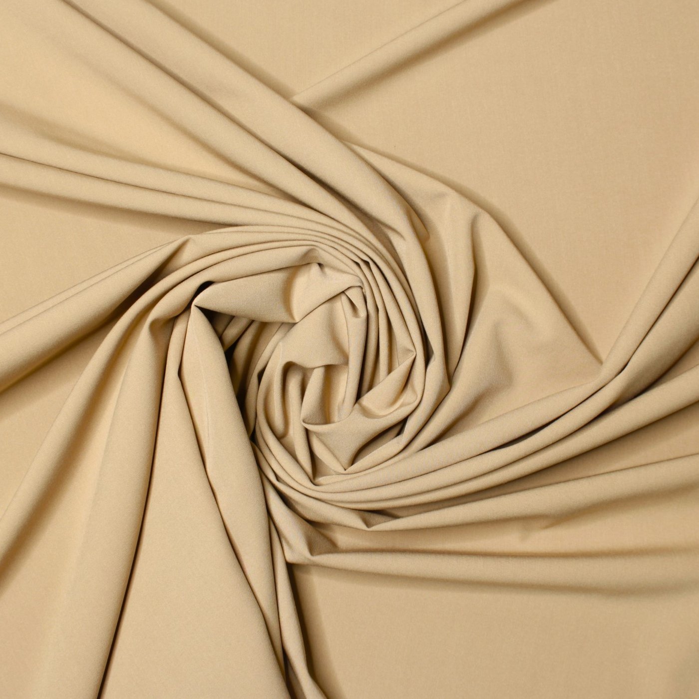 Napoli Warm Beige