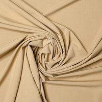Warm Beige