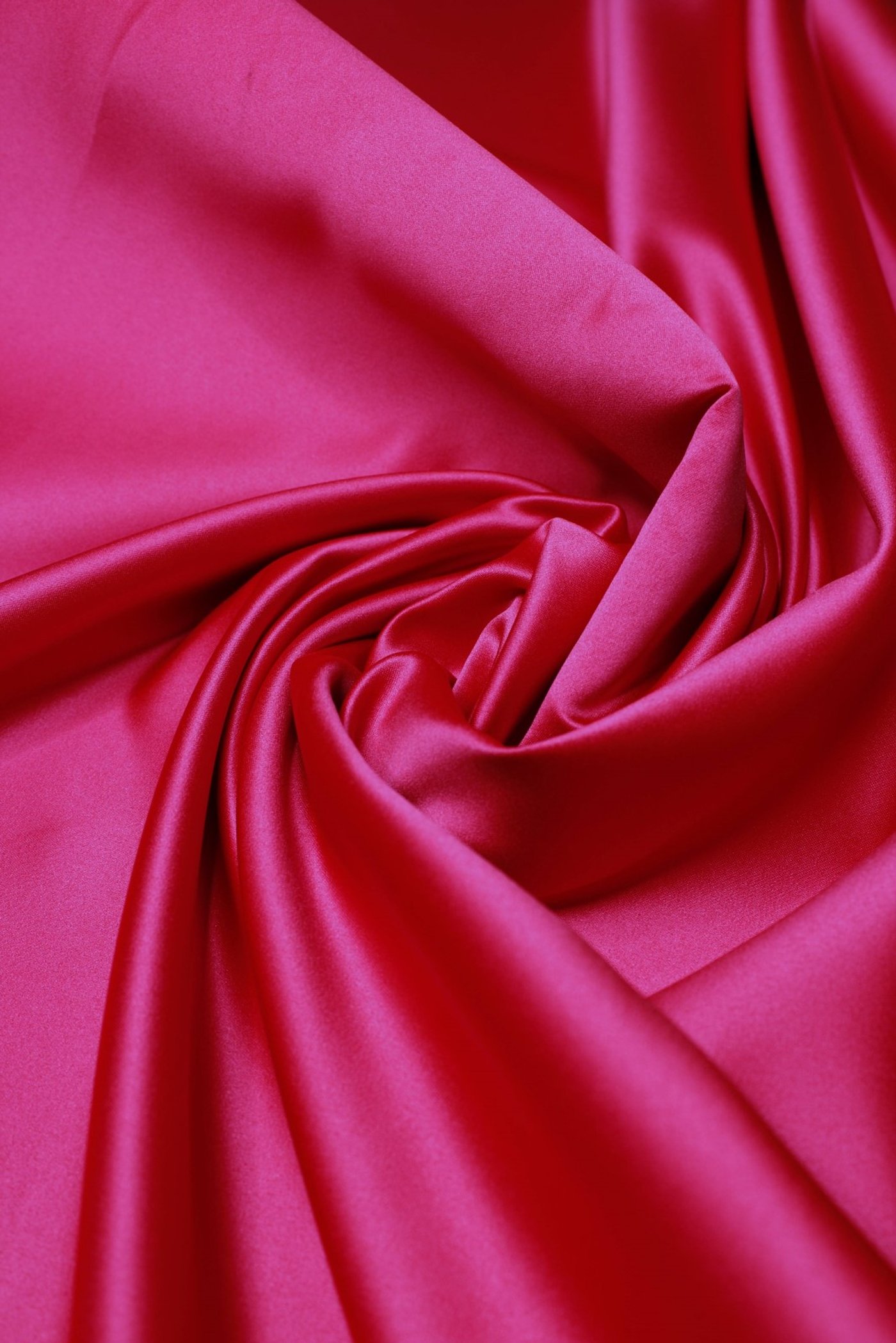 Hot Pink Duchess - Image 2