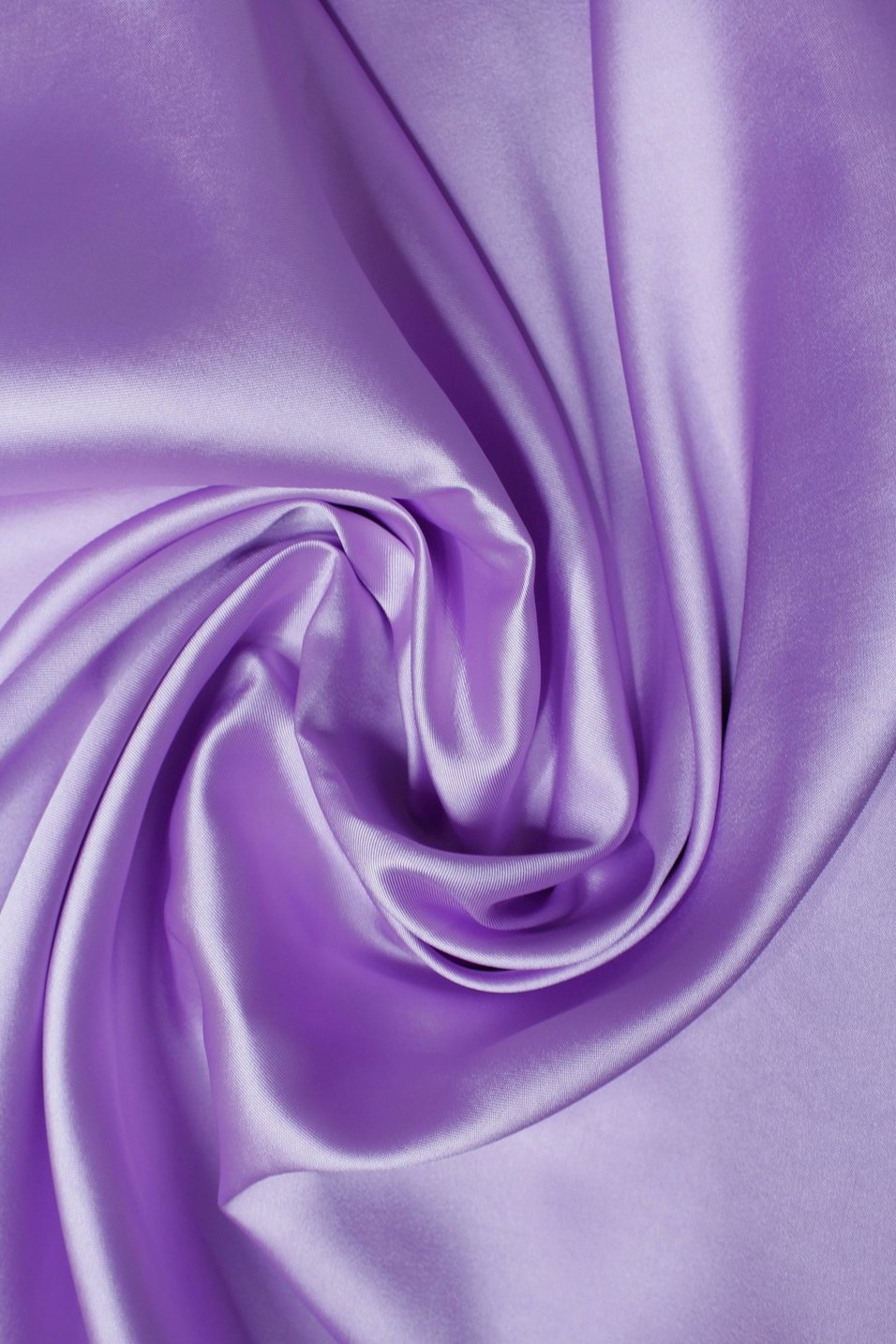 Lilac Glow Mikado