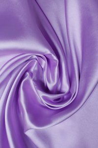 Lilac Glow