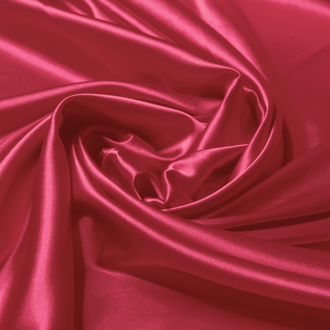 Light Satin Candy Pink - Image 2