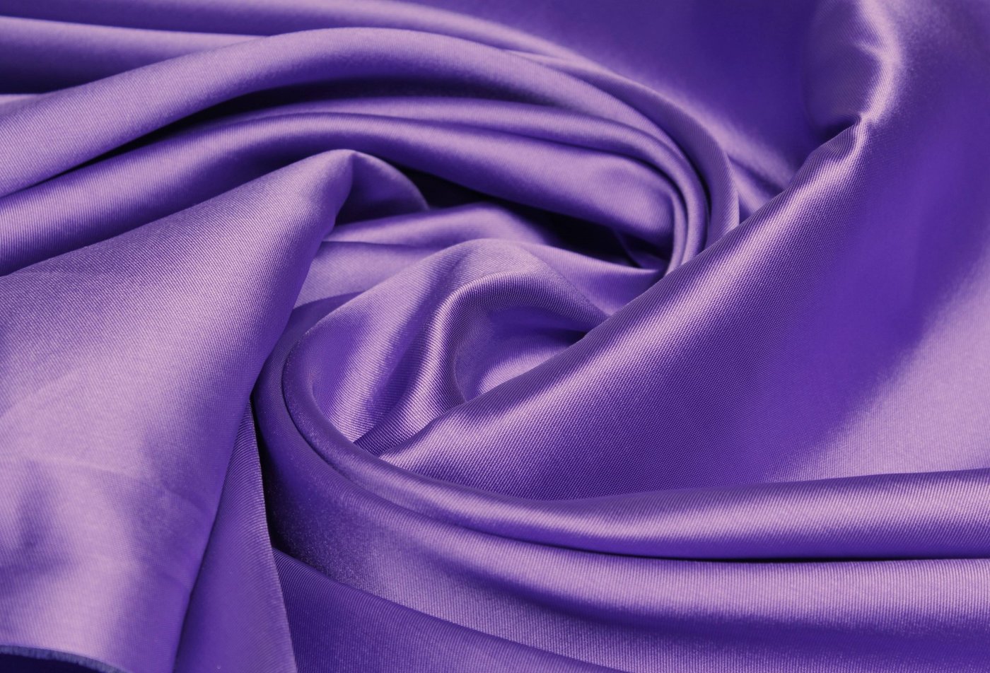 Lavender Mist Mikado - Image 2