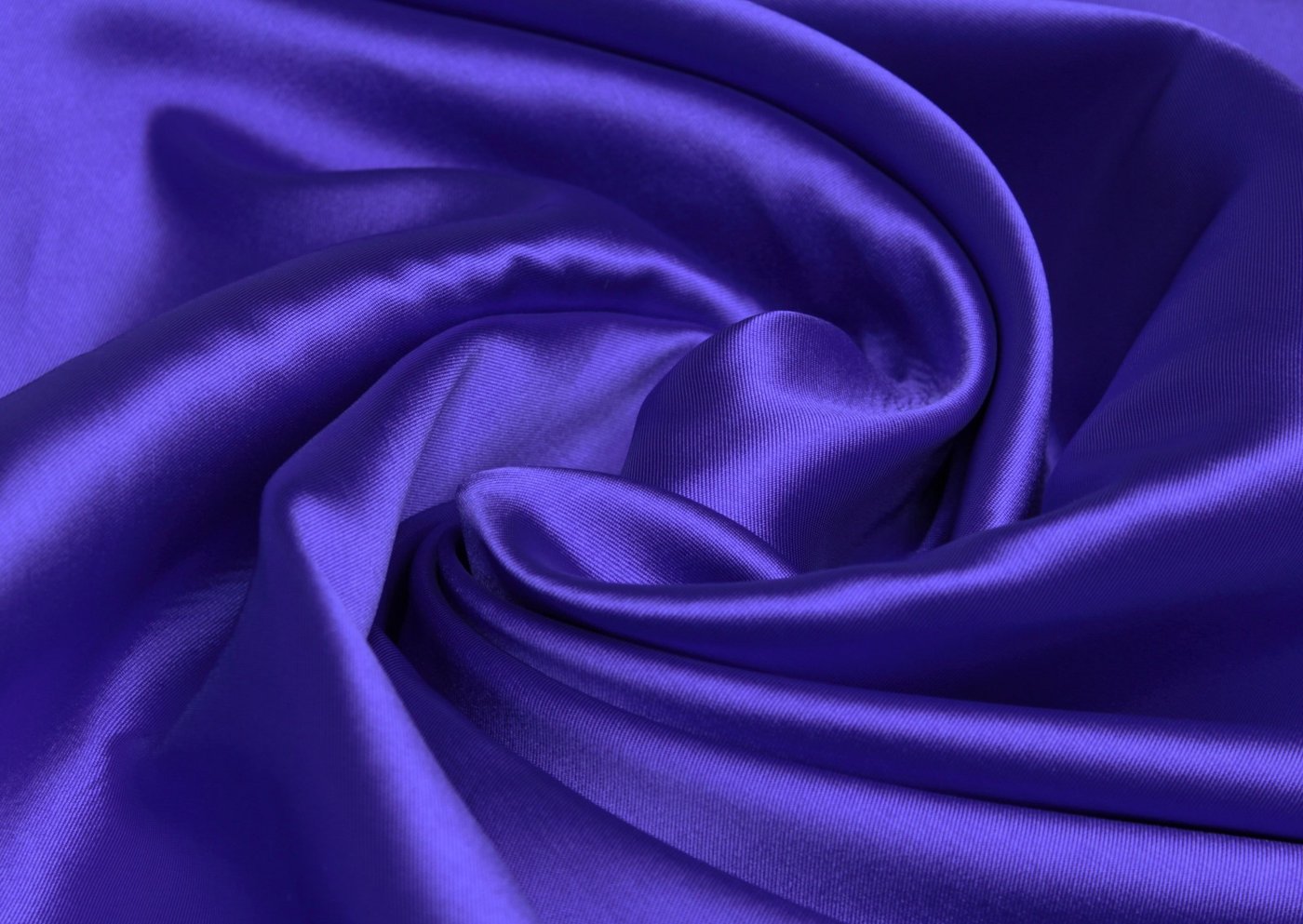 Royal Amethyst Mikado - Image 2