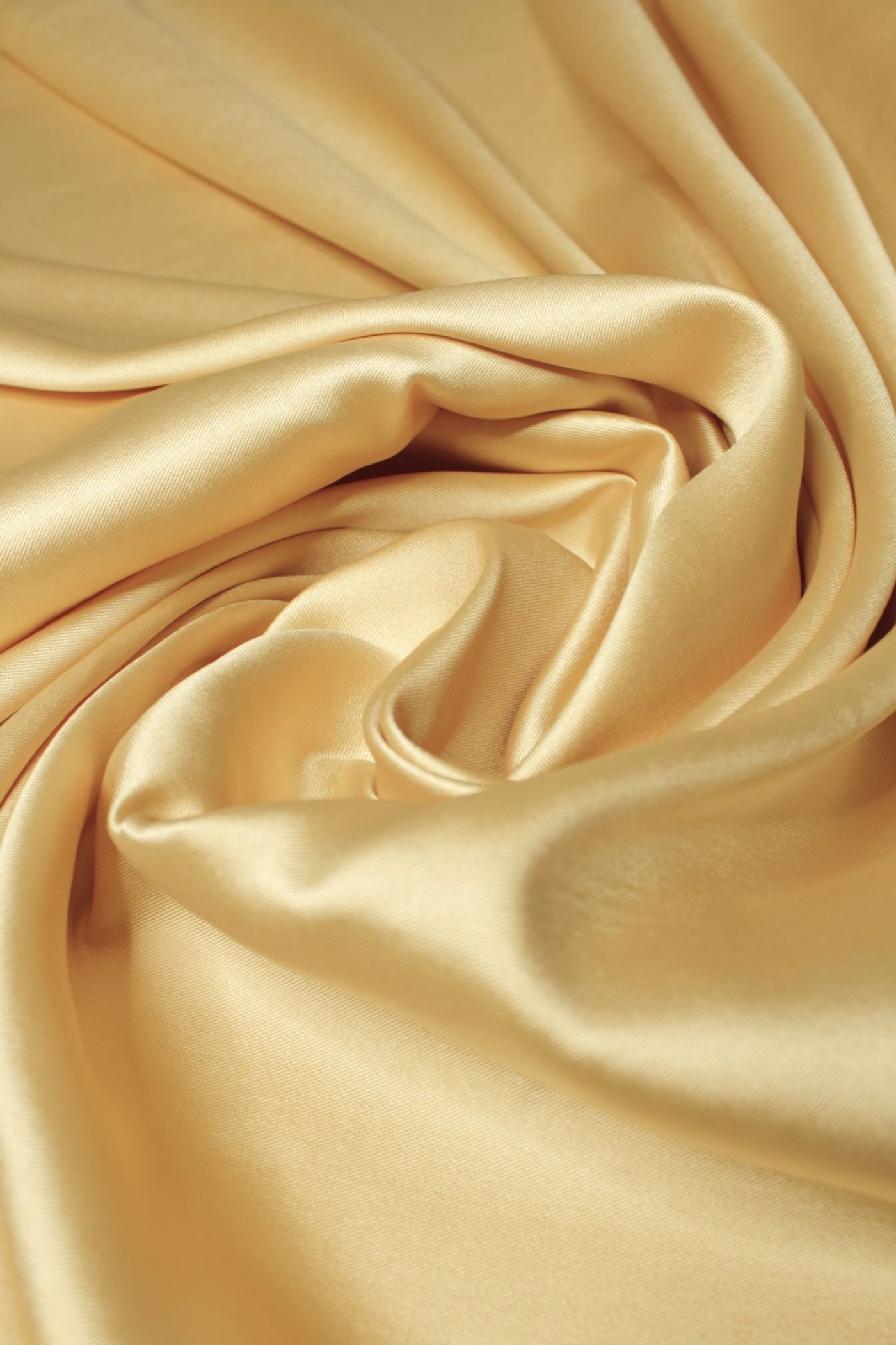 Champagne Gold Mikado - Image 2