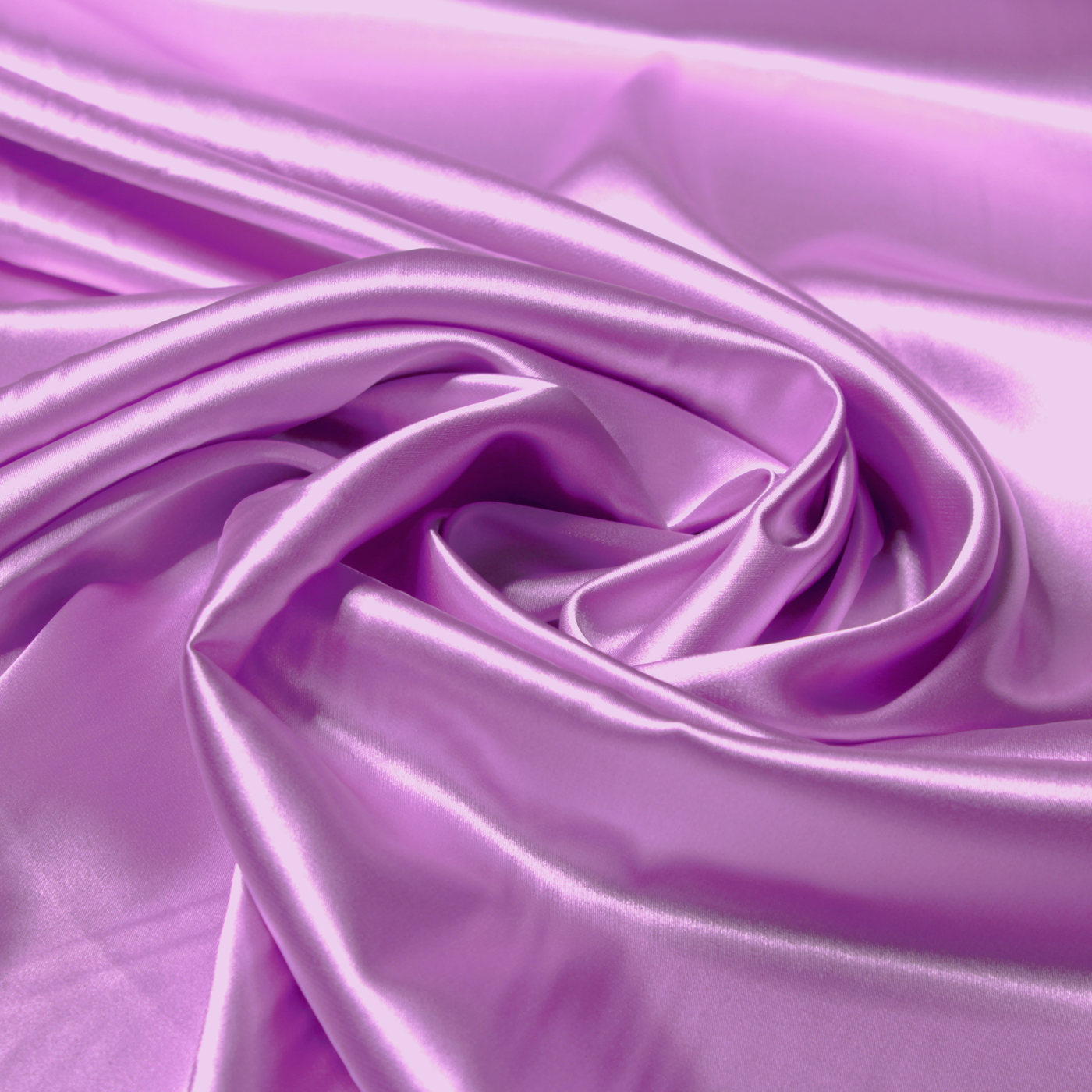 Light Satin Lavender Mist - Image 2