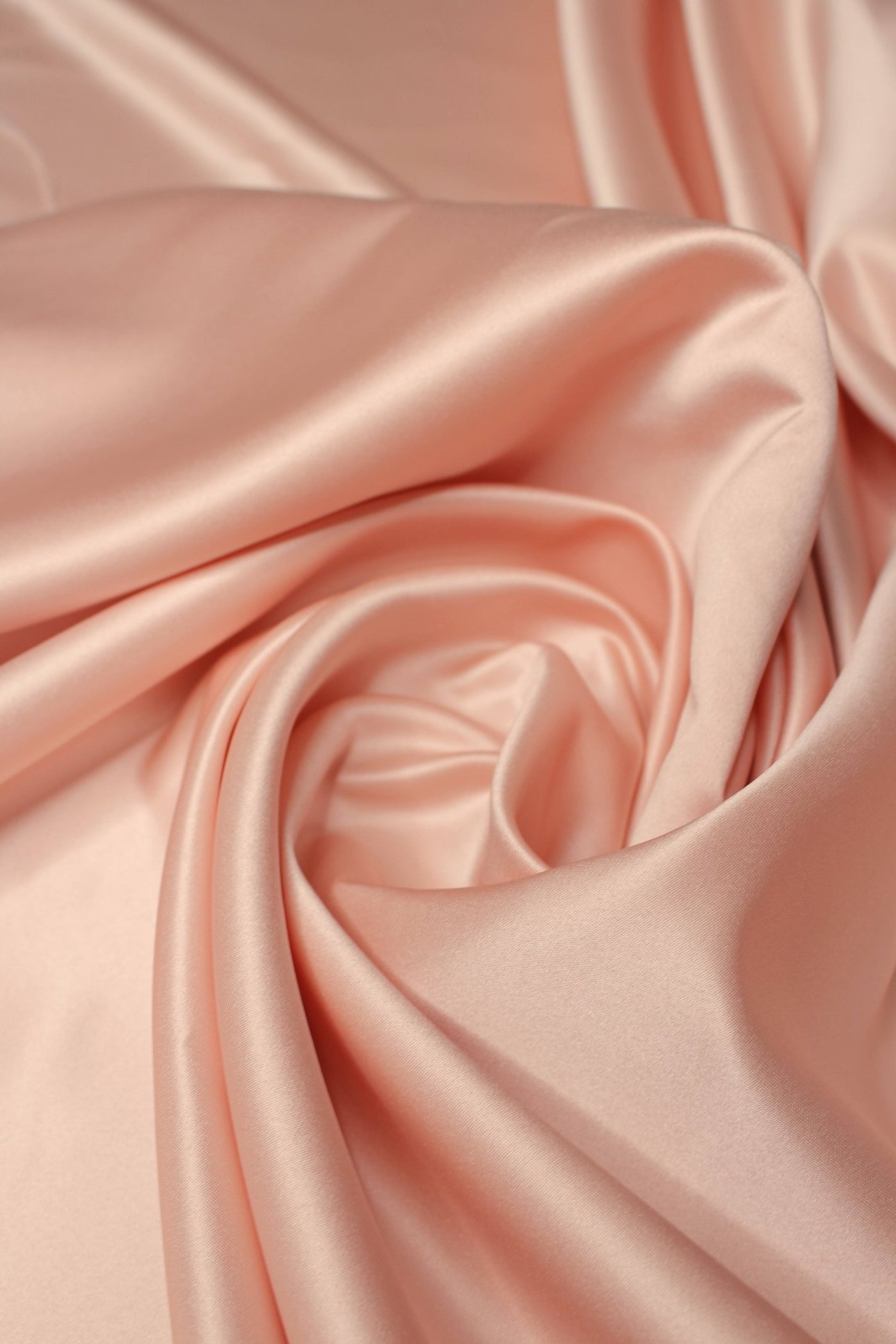 Blush Pink Duchess - Image 2