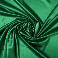 Emerald Green