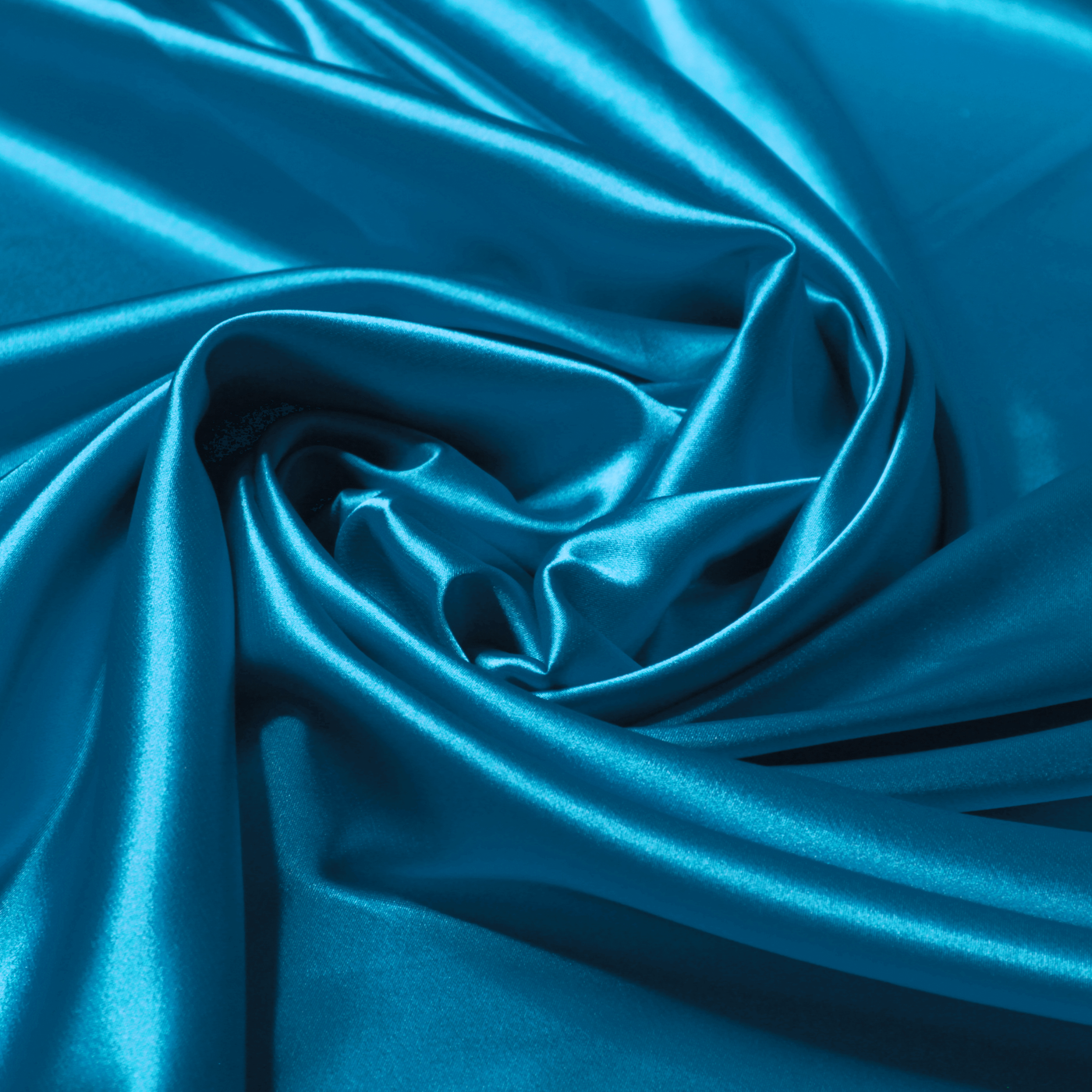 Light Satin Lagoon Blue - Image 2