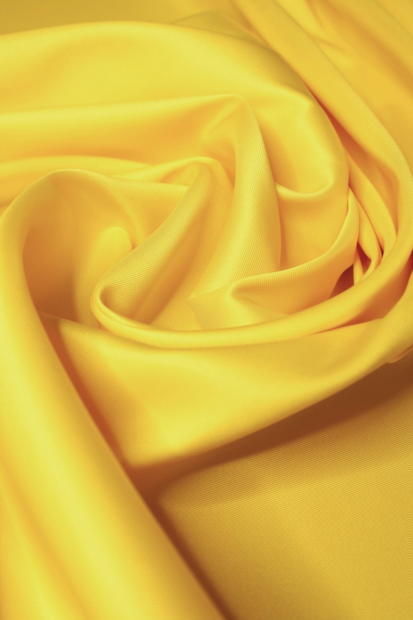 Bright Lemon Mikado - Image 2