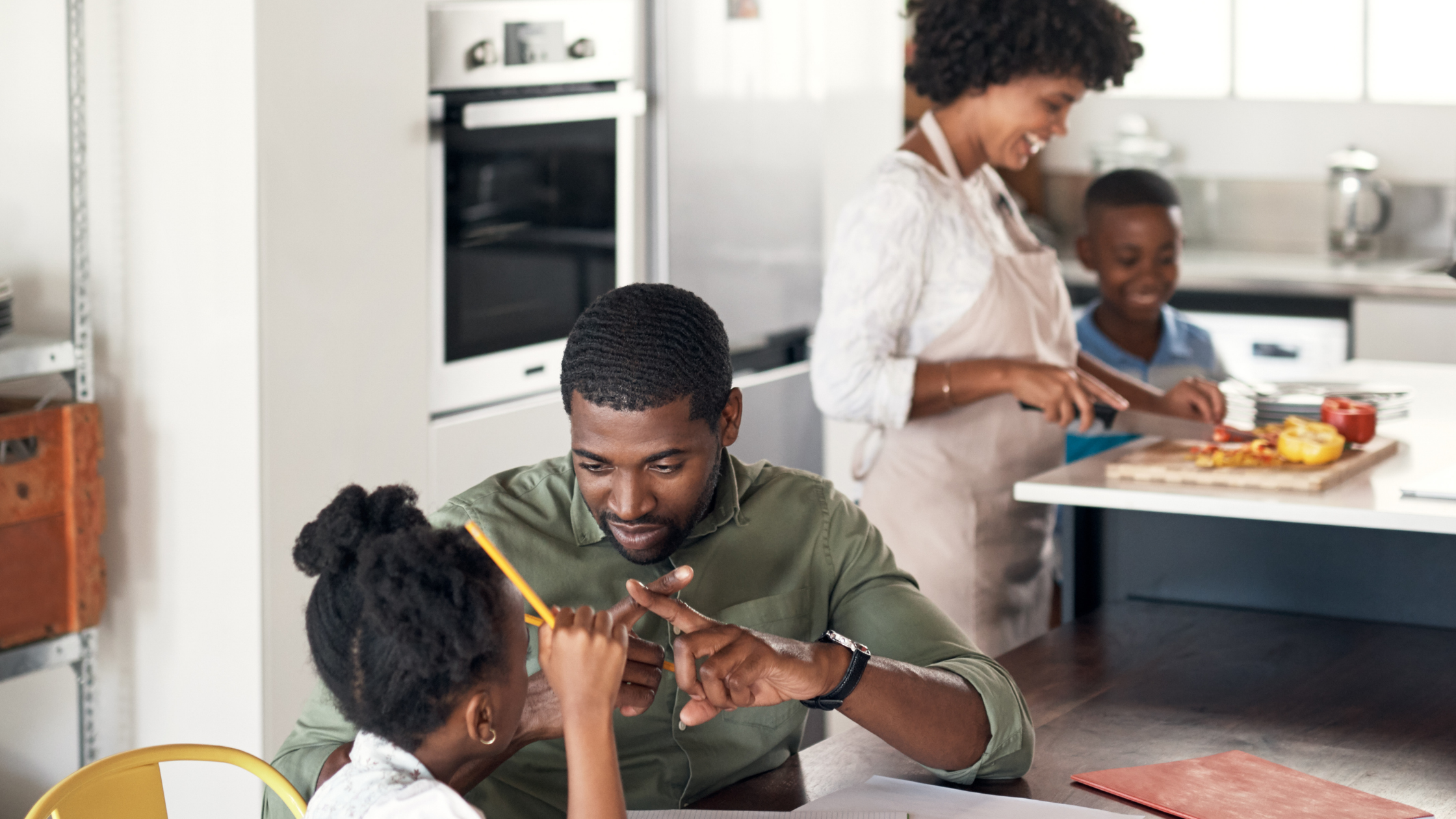 What Parents in Prince George’s County Should Know About BCPS-Approved Tutoring