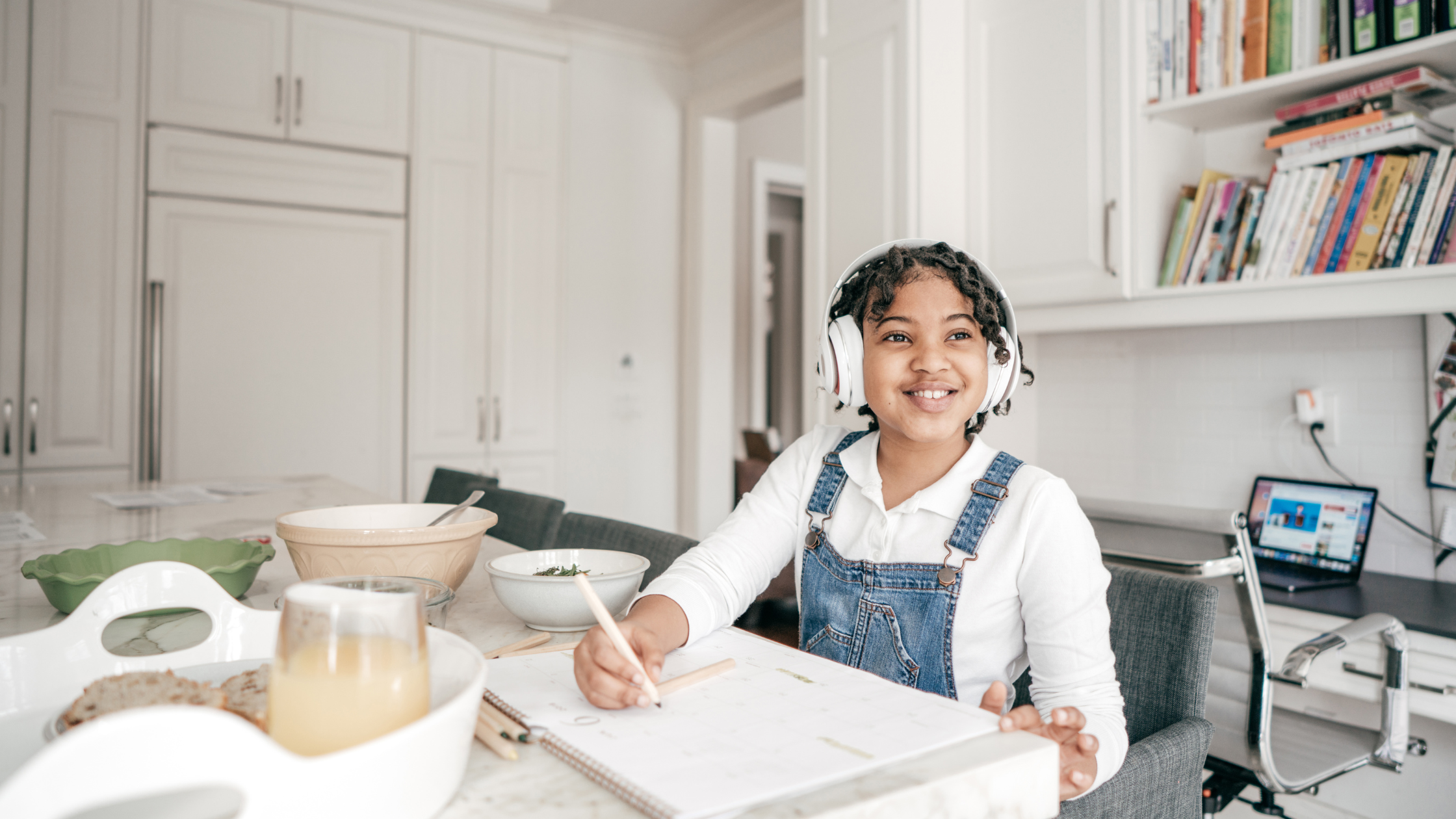Balancing Homework, Sports, and Downtime Without Overscheduling