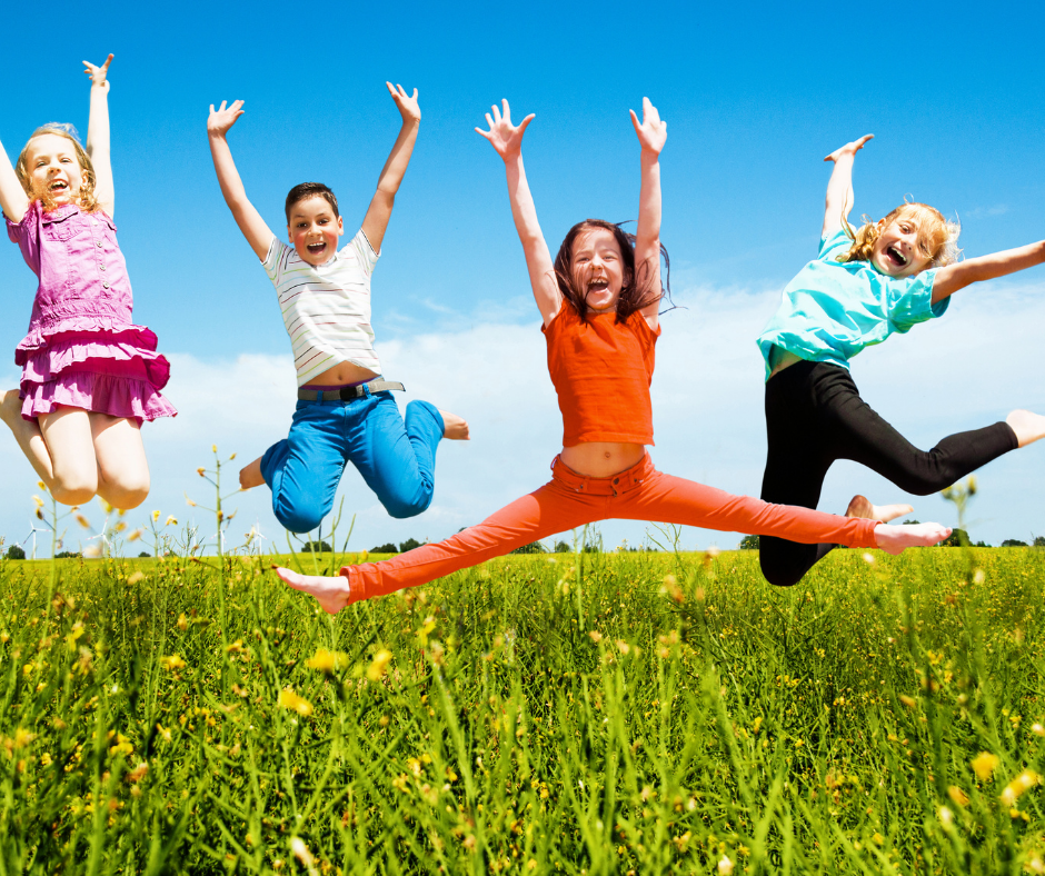 New Year, New Academic Goals: Setting Up Your Child for Success in 2026