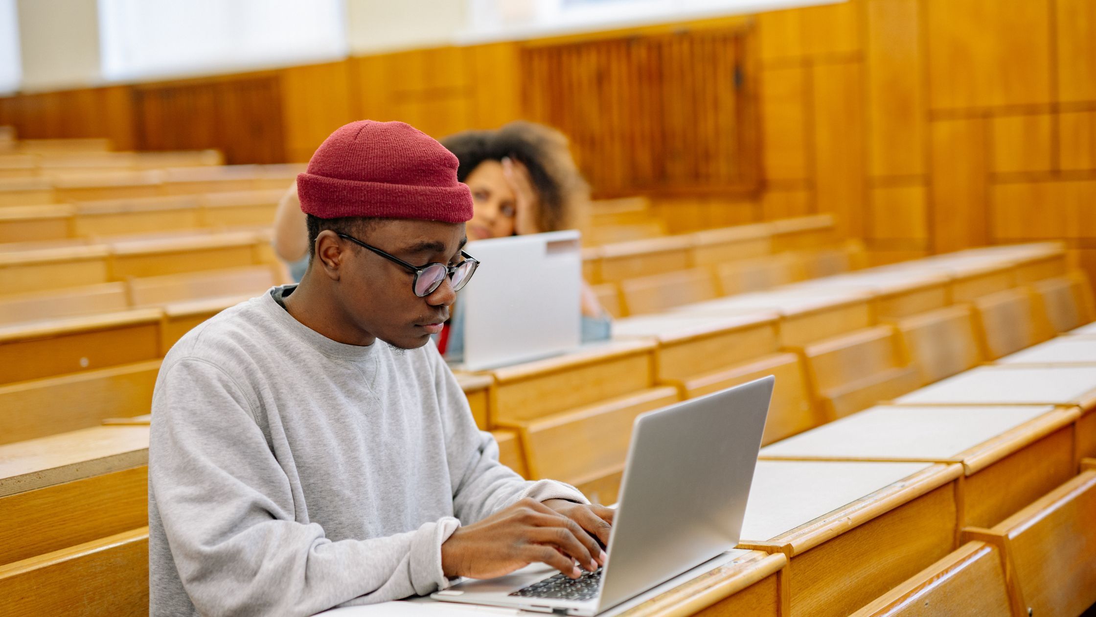 10 Free Study Tools Every High Schooler Should Be Using Right Now