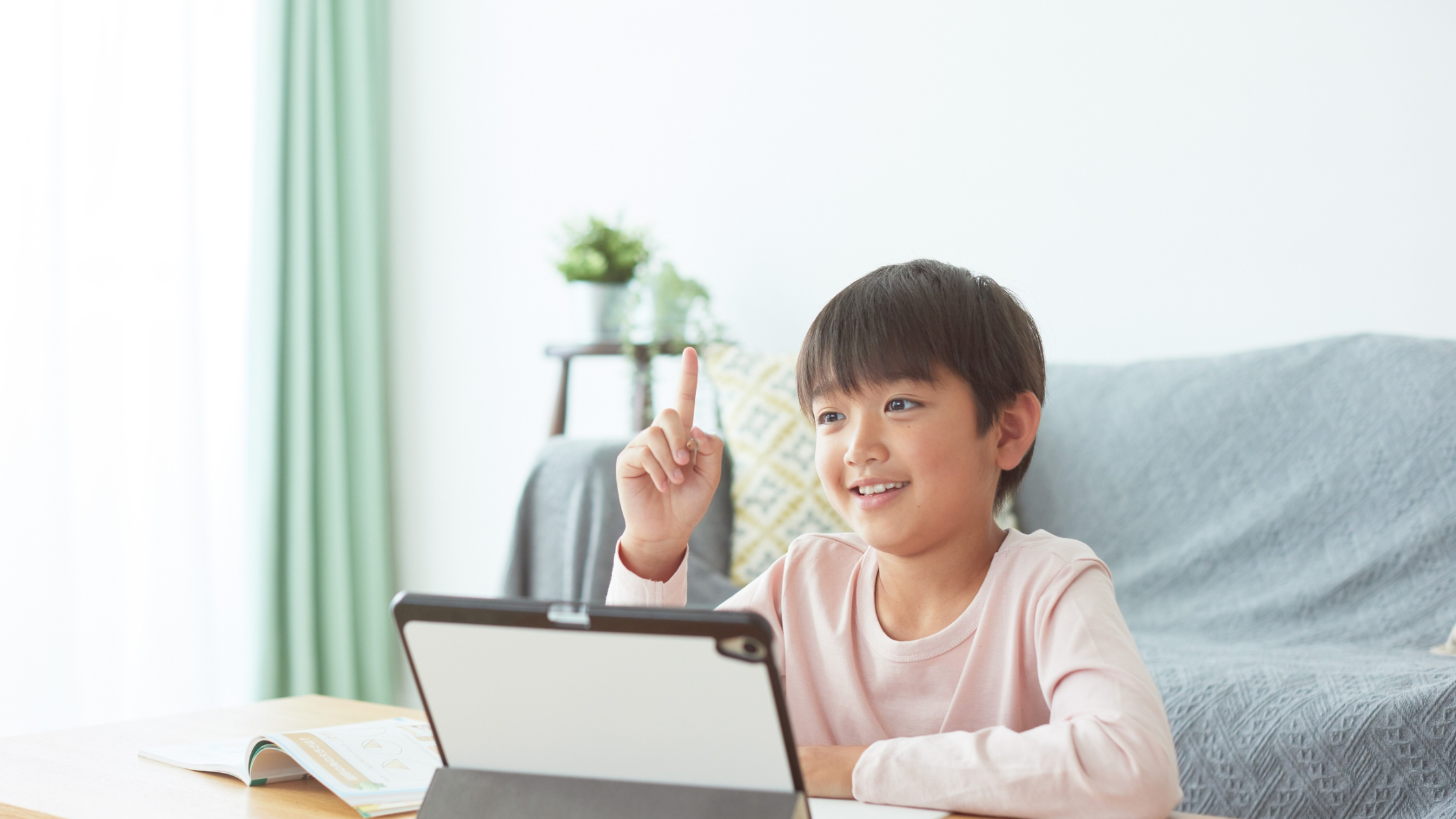 The Missing Assignment Trap: Helping Your Child Stay on Top of Google Classroom and Digital Due Dates