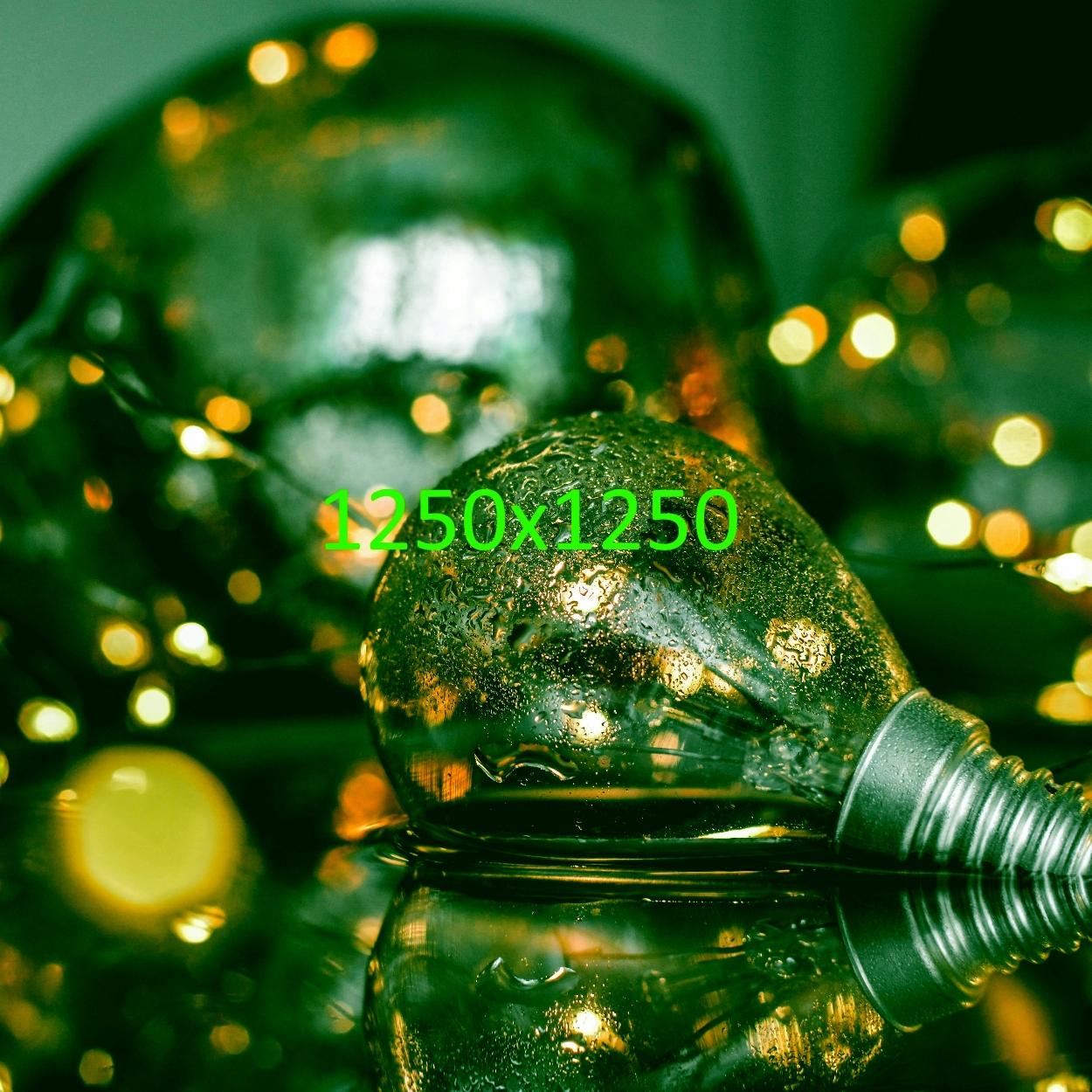 Image Title Image Alt