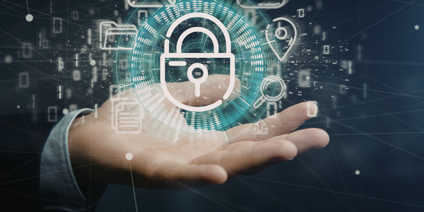 tecnologia e segurança na Quita: como protegemos cada etapa do seu Pix parcelado