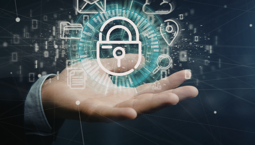 tecnologia e segurança na Quita: como protegemos cada etapa do seu Pix parcelado