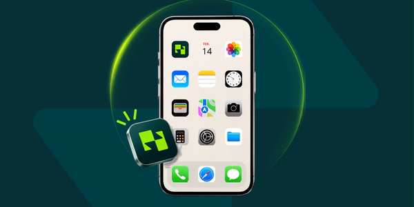 App Quita é lançado oficialmente e destaca nova fase da experiência financeira digital da marca 