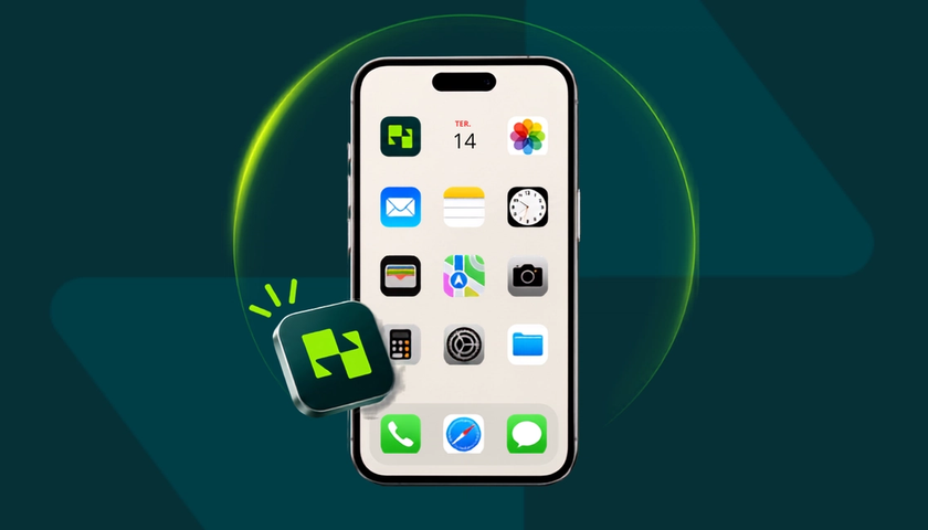 App Quita é lançado oficialmente e destaca nova fase da experiência financeira digital da marca