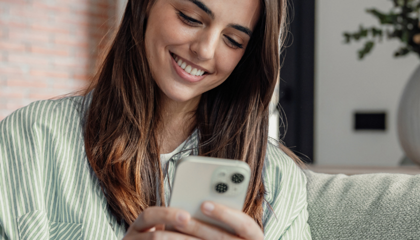 Por que fazer um Pix parcelado? Entenda  quando ele realmente faz sentido