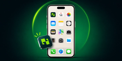 APP QUITA é lançado oficialmente e destaca nova fase da experiência financeira digital da marca 
