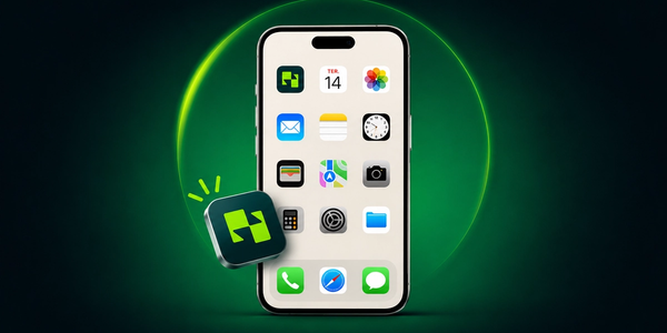 APP QUITA é lançado oficialmente e destaca nova fase da experiência financeira digital da marca 