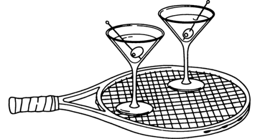Draggable Image