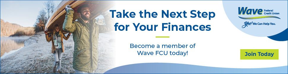 Personal Finance and Investing for Beginners