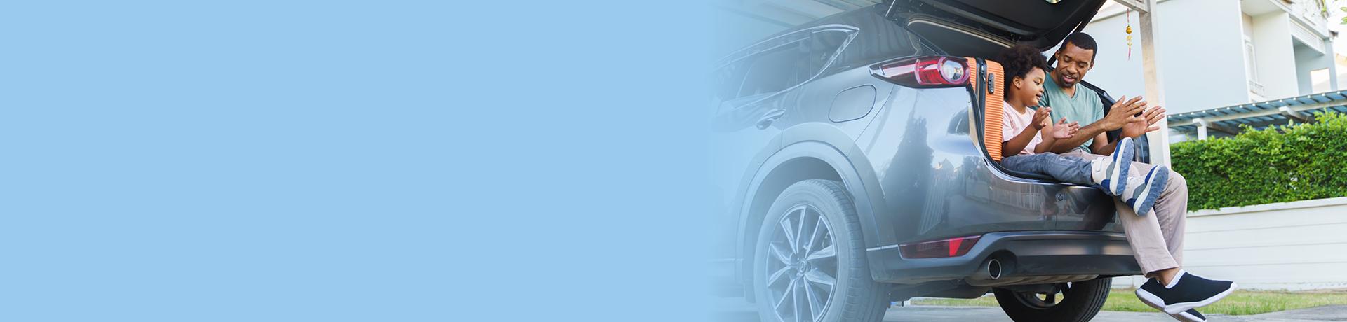 Wave Federal Credit Union