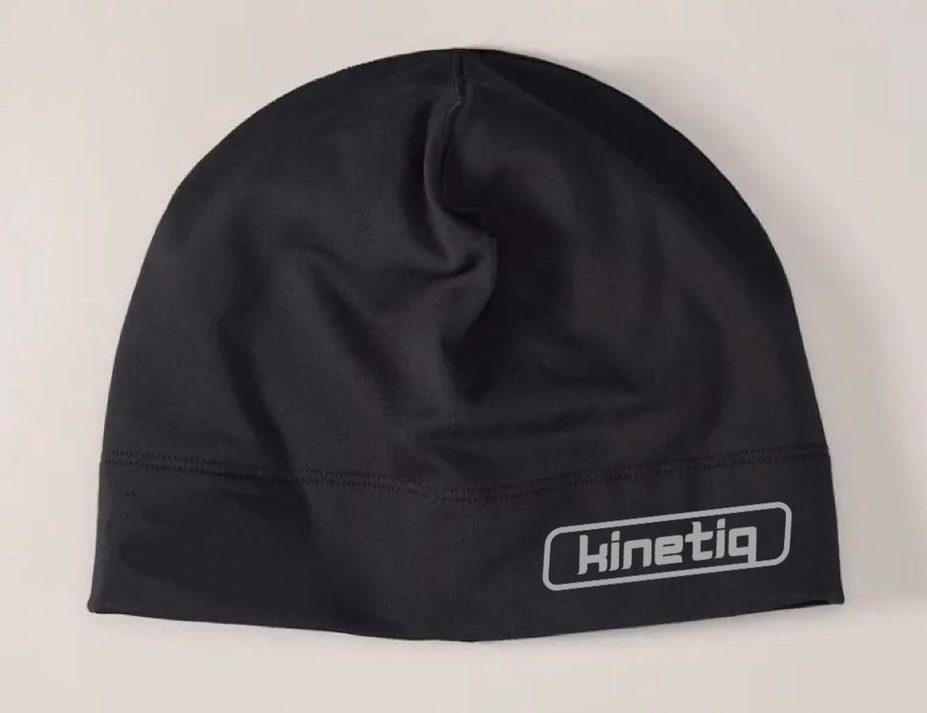 Runners Cap
