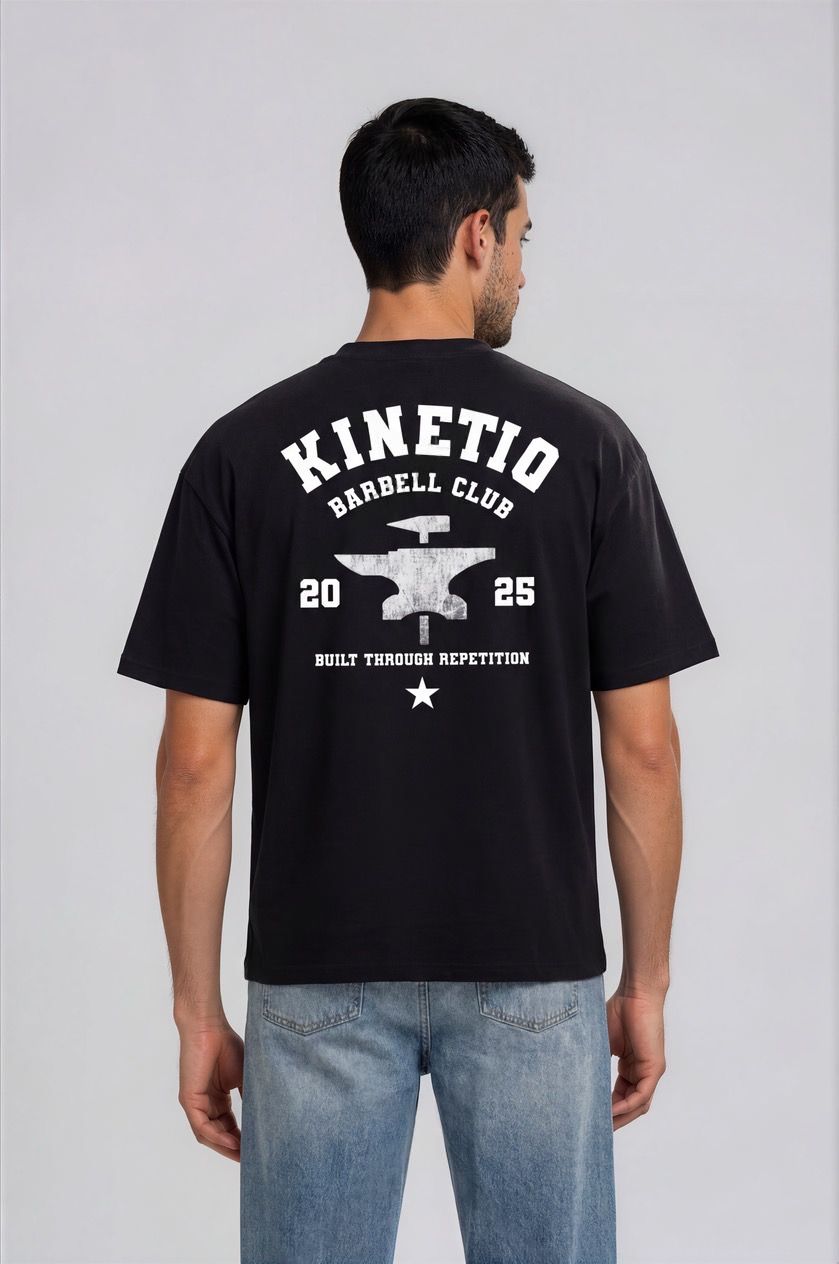Work Tee