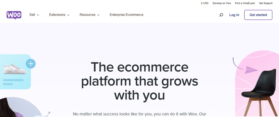 ecommerce tools