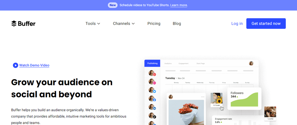 ecommerce tools