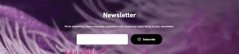 shopify launch checklist