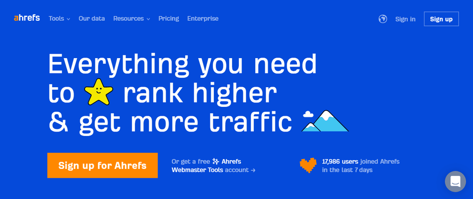 ecommerce tools