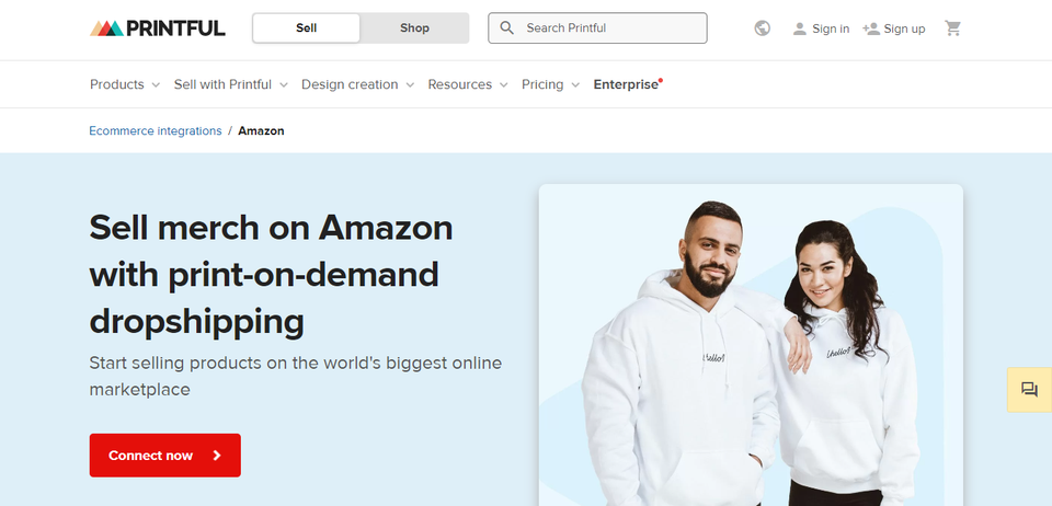 best print on demand sites