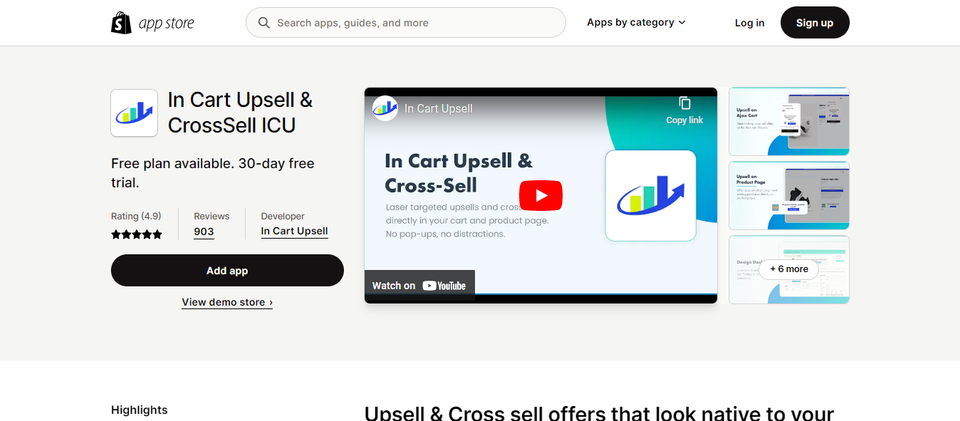shopify wholesale apps