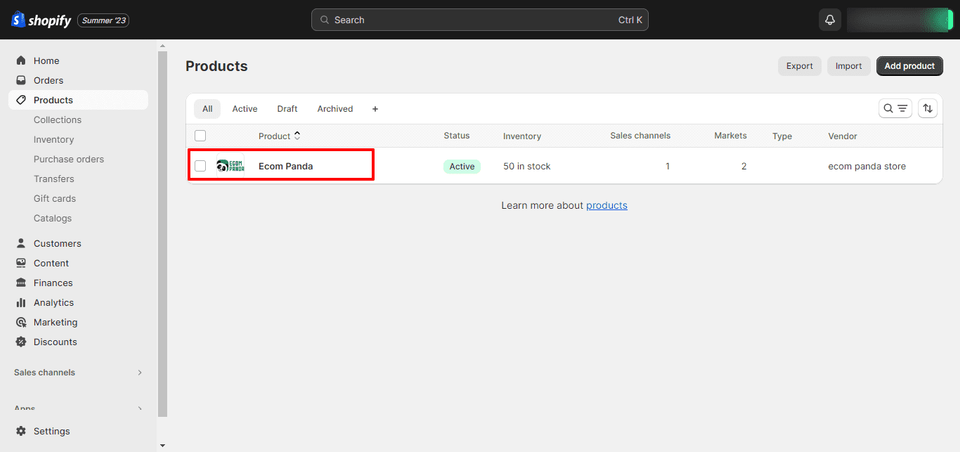 shopify image resizer