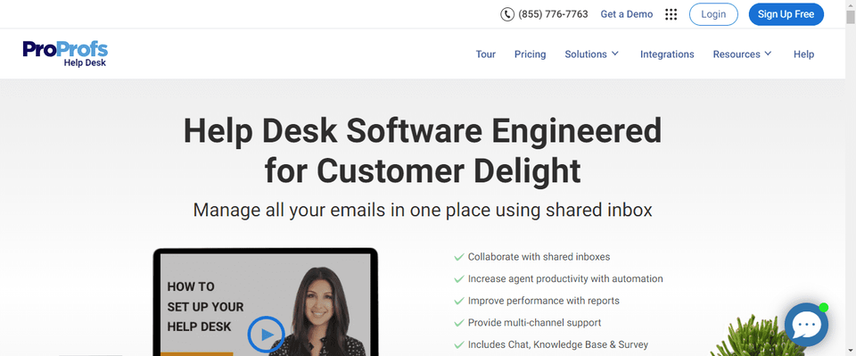 ecommerce tools