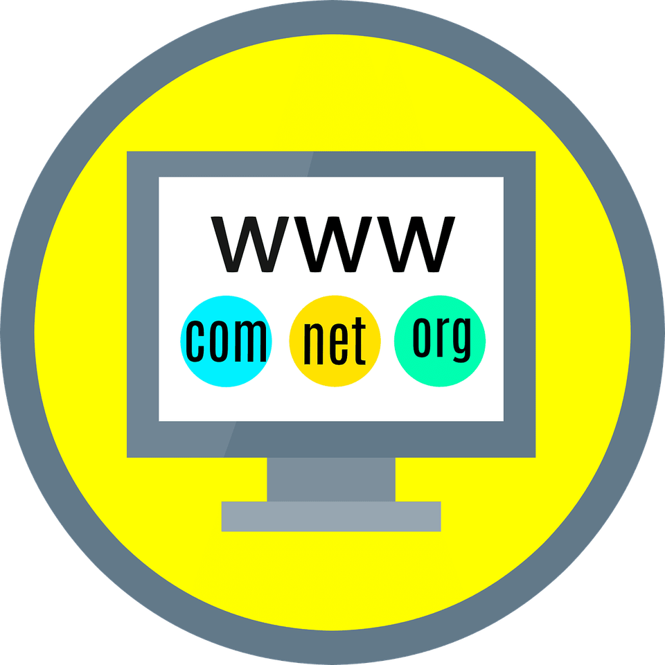 E-commerce best practices