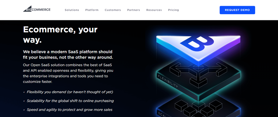 ecommerce tools