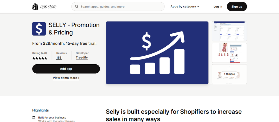 best shopify subscription app