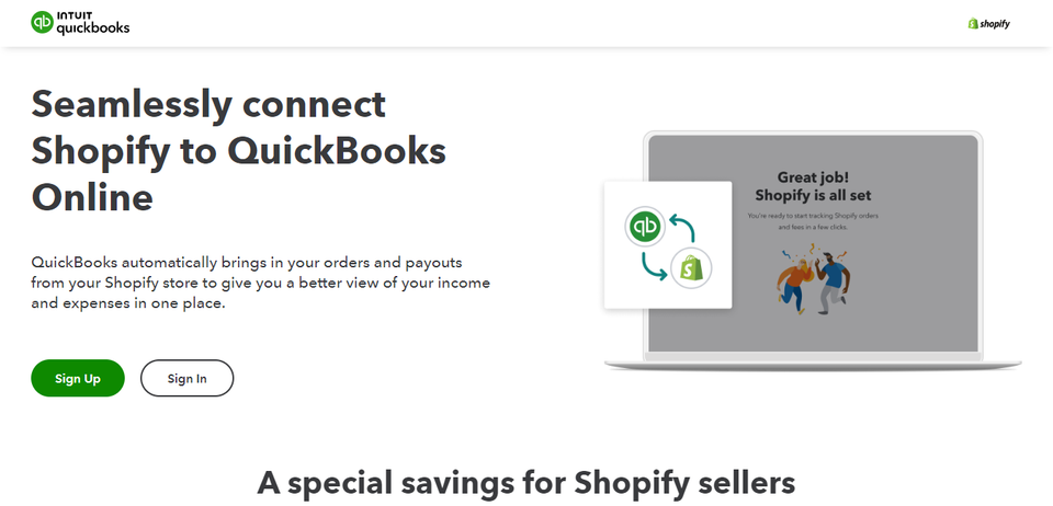 shopify inventory management apps