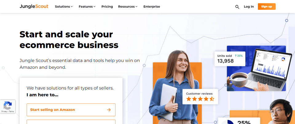 ecommerce tools